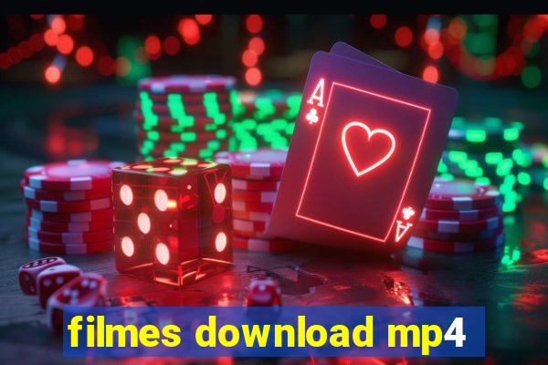 filmes download mp4